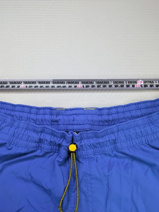 Sold - Picture 2 of 5